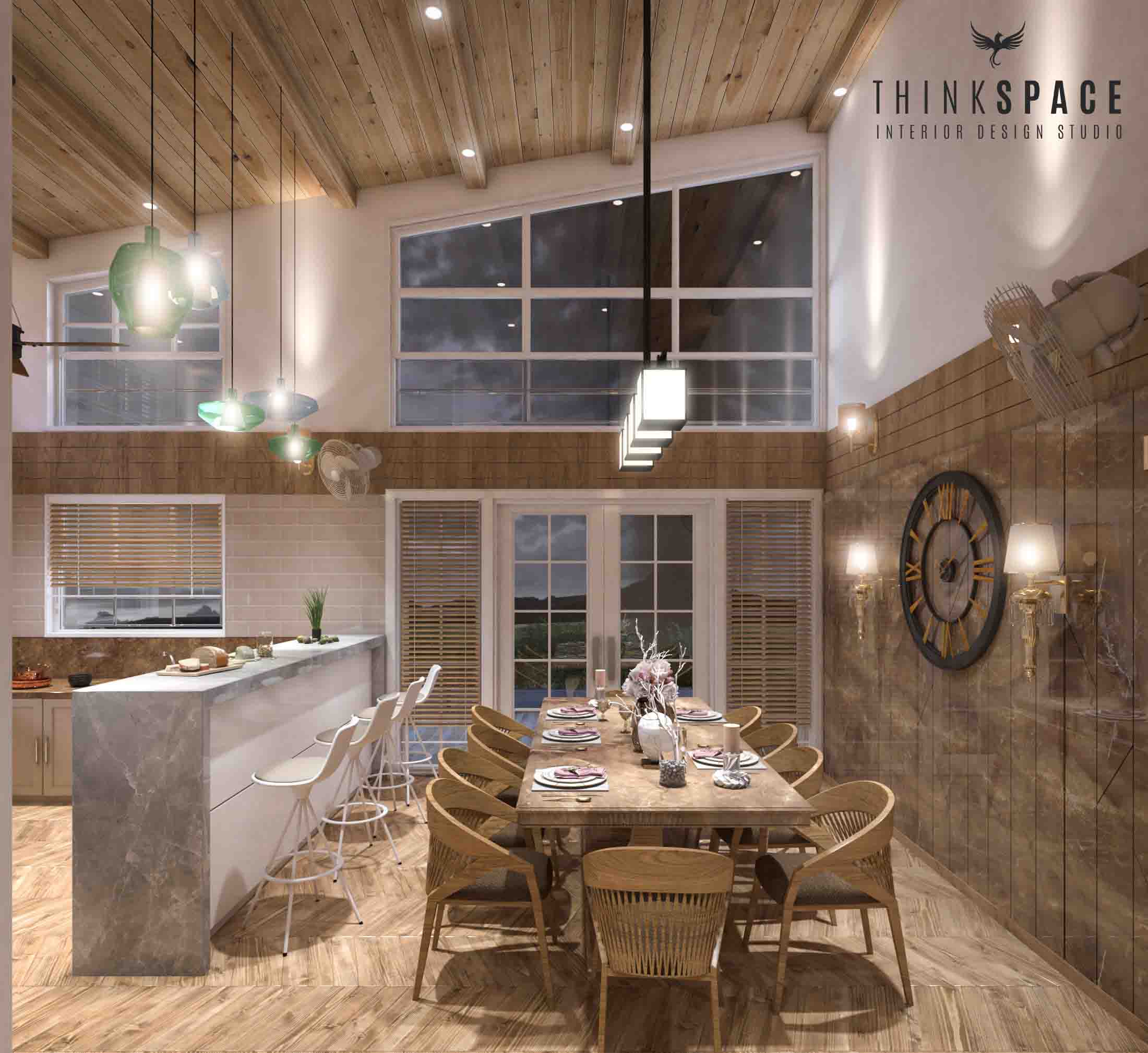 best interior designers in pune